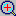 images/zoom_in.bmp